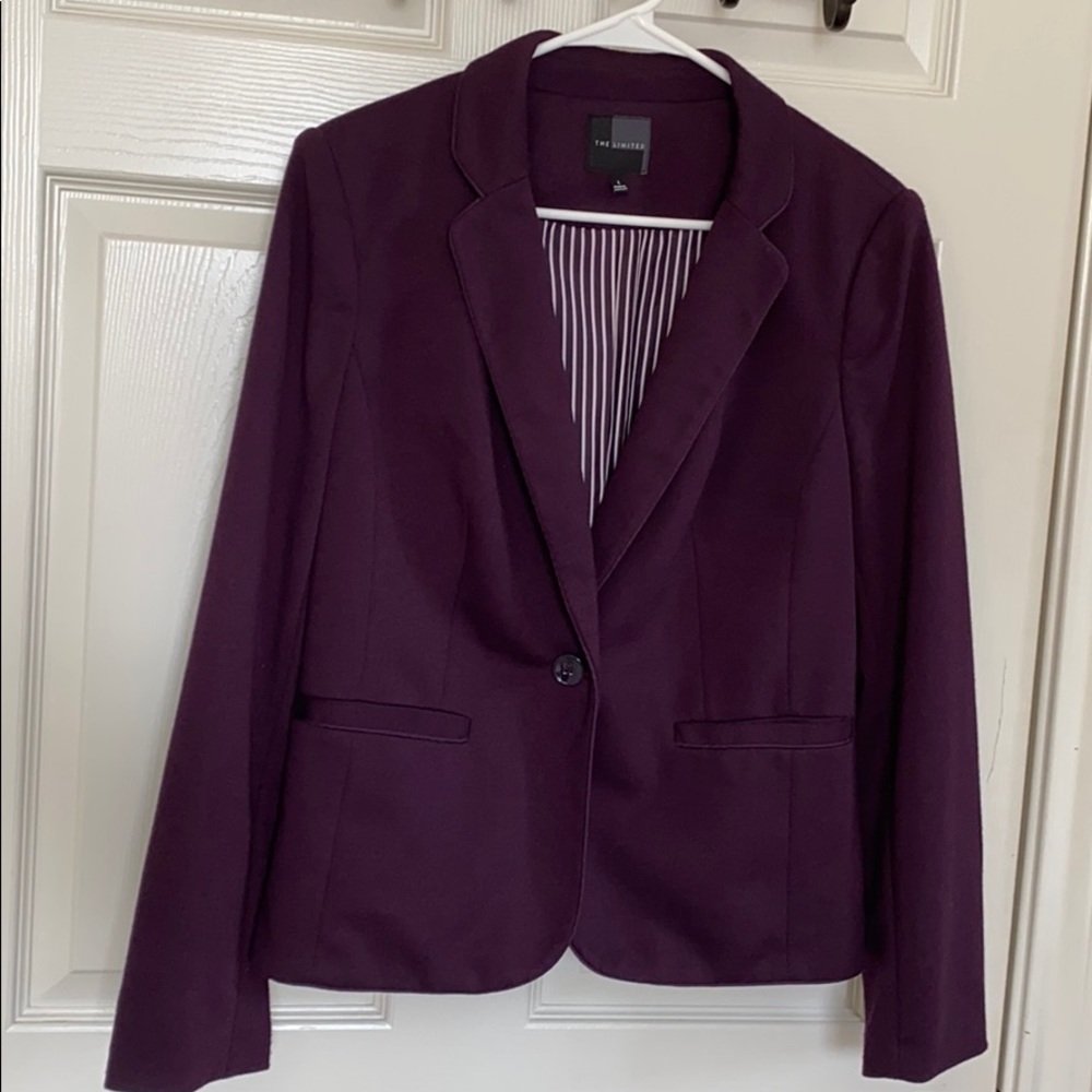 Blazer